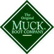 Все рыболовные товары бренда Muck Boots