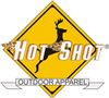     Hot Shot
