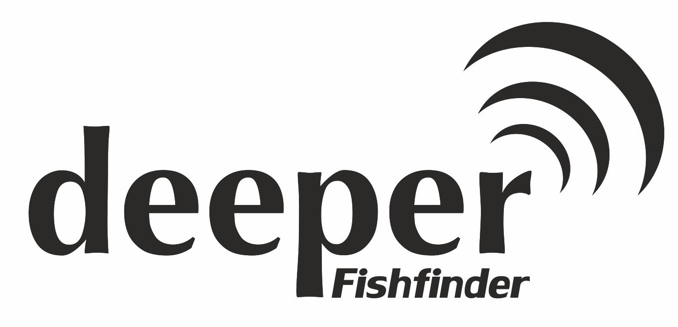 Все рыболовные товары бренда Deeper