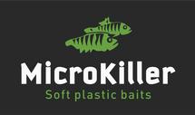 Все рыболовные товары бренда MicroKiller