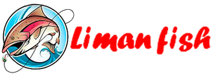     Liman Fish