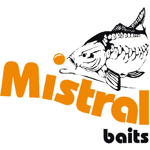     Mistral Baits