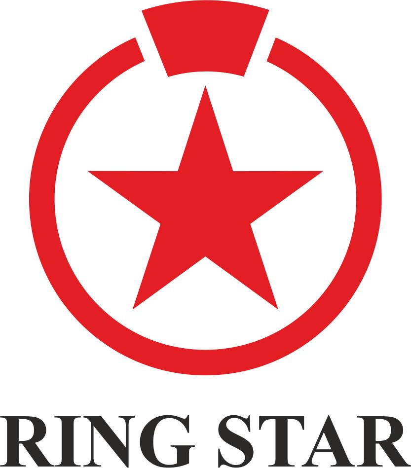 Все рыболовные товары бренда Ring Star
