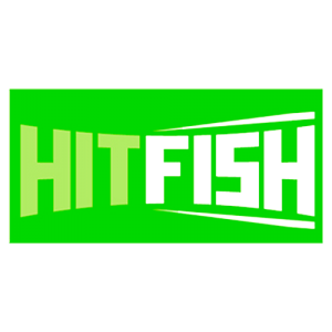 Все рыболовные товары бренда Hitfish