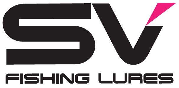 Все рыболовные товары бренда SV Fishing