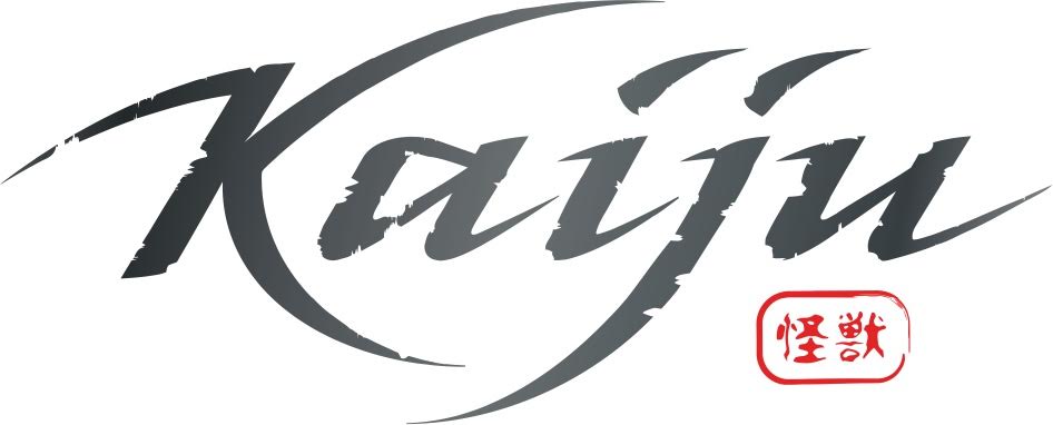     Kaiju