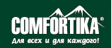     Comfortika