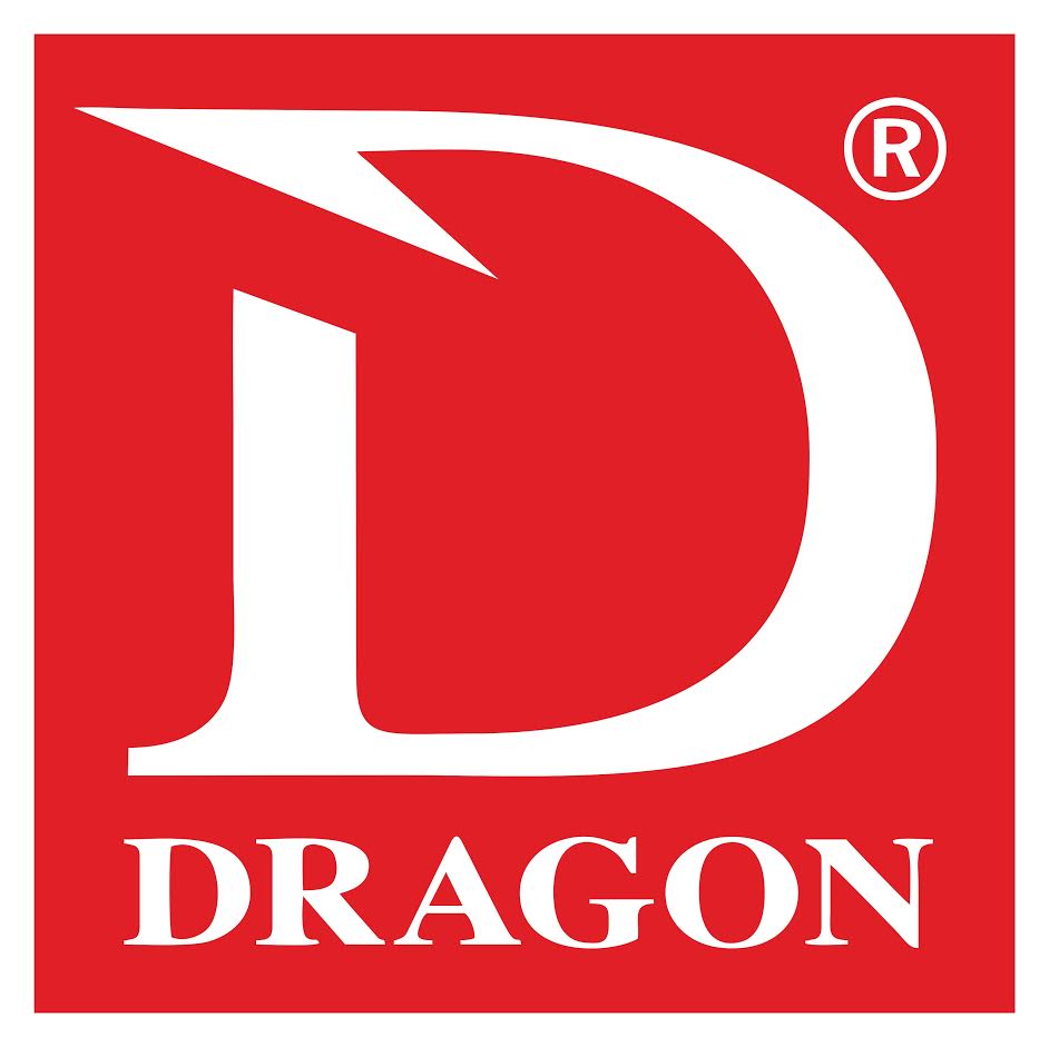 Все рыболовные товары бренда Dragon