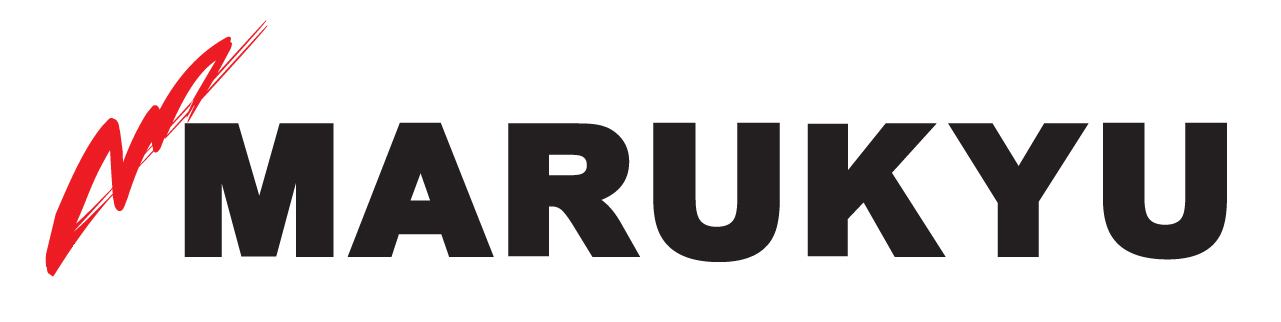     Marukyu