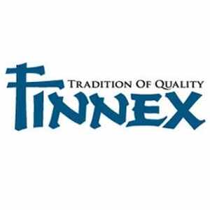    Finnex