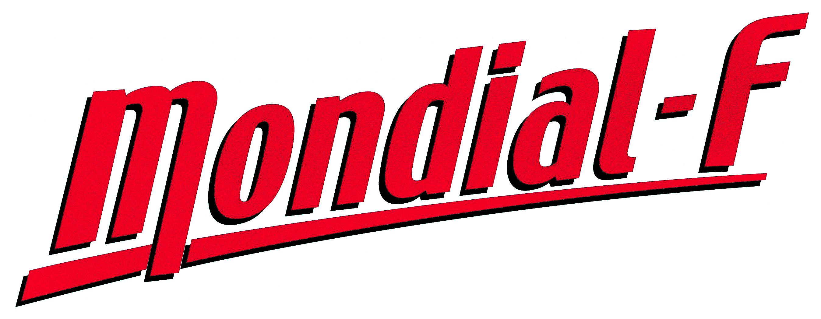     Mondial-F