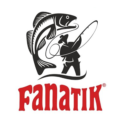 Все рыболовные товары бренда Fanatik