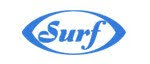 Все рыболовные товары бренда Surf