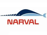 Все рыболовные товары бренда Narval