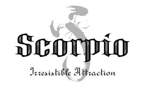     Scorpio