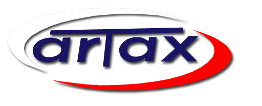 Все рыболовные товары бренда Artax