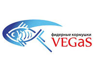 Все рыболовные товары бренда Vegas