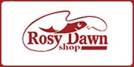     Rosy Dawn