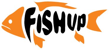 Все рыболовные товары бренда FishUp