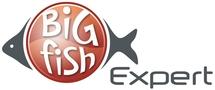 Все рыболовные товары бренда Big Fish Expert