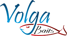 Все рыболовные товары бренда Volga Baits