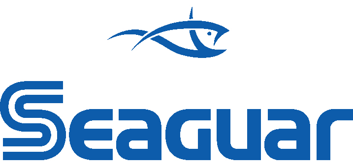 Все рыболовные товары бренда Seaguar