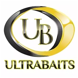 Все рыболовные товары бренда Ultrabaits