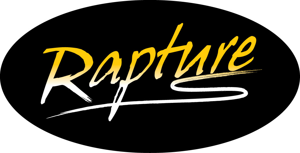 Все рыболовные товары бренда Rapture