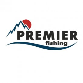Все рыболовные товары бренда Premier