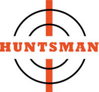 Все рыболовные товары бренда Huntsman