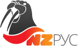 Все рыболовные товары бренда NZ