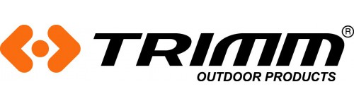     Trimm