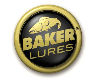 Все рыболовные товары бренда Baker