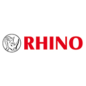 Все рыболовные товары бренда Rhino