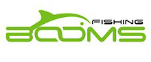     Boomsfishing