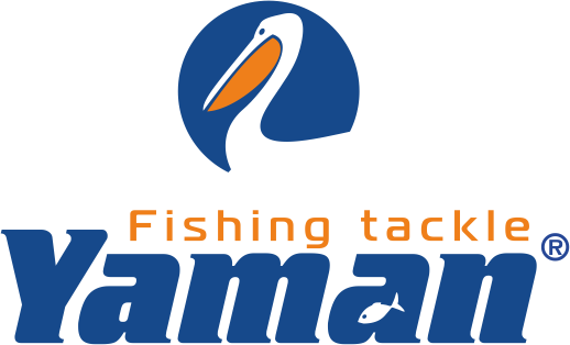     Yaman