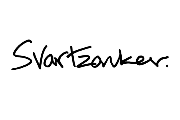 Все рыболовные товары бренда Svartzonker
