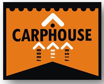 Все рыболовные товары бренда Carp House