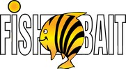 Все рыболовные товары бренда FishBait