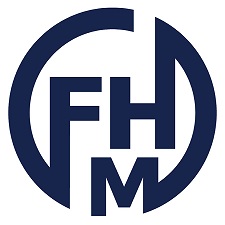 Все рыболовные товары бренда FHM