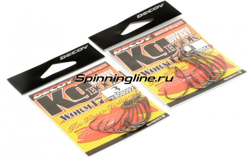 Ыстық қыз порно