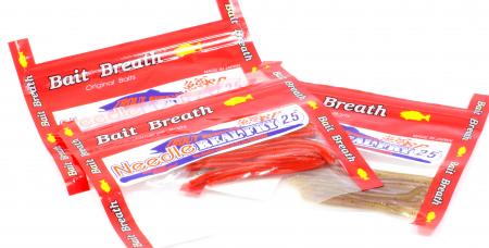 Bait Breath - Приманка Needle 2.5
