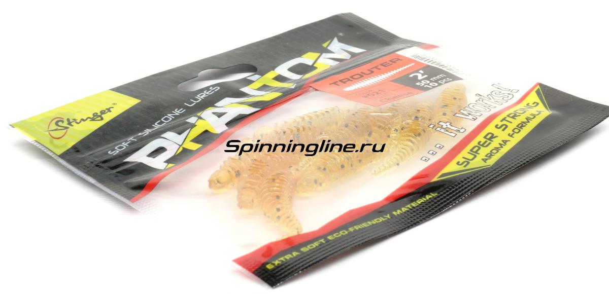 Стингер для силиконовых приманок. Старый призрак прикормка херабуна. Стингер для приманок. Приманка для призраков. Алекс кош все книги.