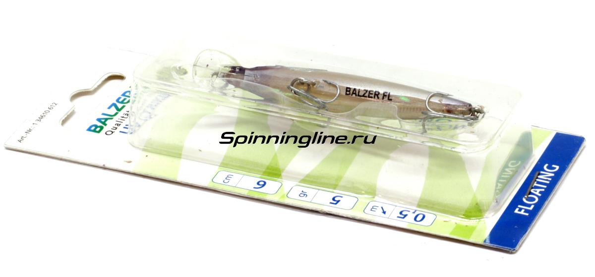 リール BALZER COLONEL 100 リール BALZER COLONEL 100 Balzer