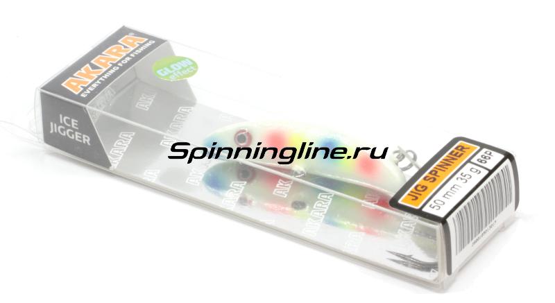 Yaqinroq video porno anal cumshots