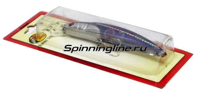 bass pro shops xts minnow lures Tsunami Tidal 6" Green Mackerel / 1.25 oz It measures 8cm and is available in 8 colors Bass Pro Shops RealImage HDS