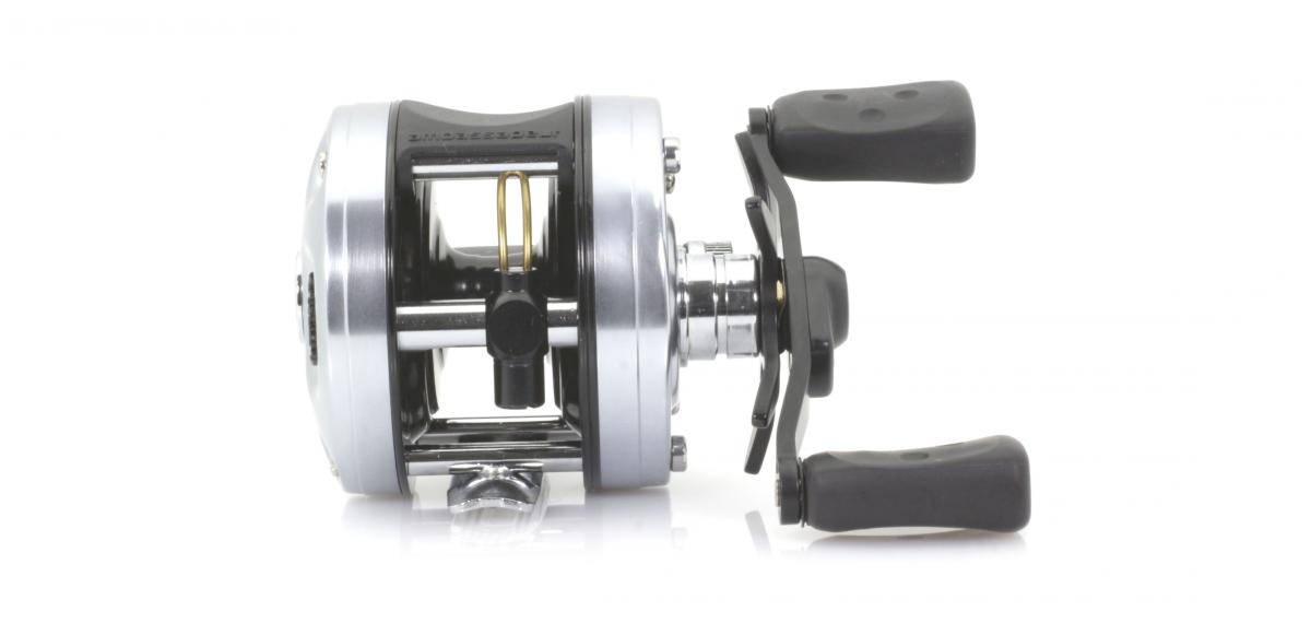 bass fishing from shore lures Nomad Tackle Striped Inshore Bundle Abu Garcia Fast Attack Style:Single Spinner Assorted Card Category_Fresh Water