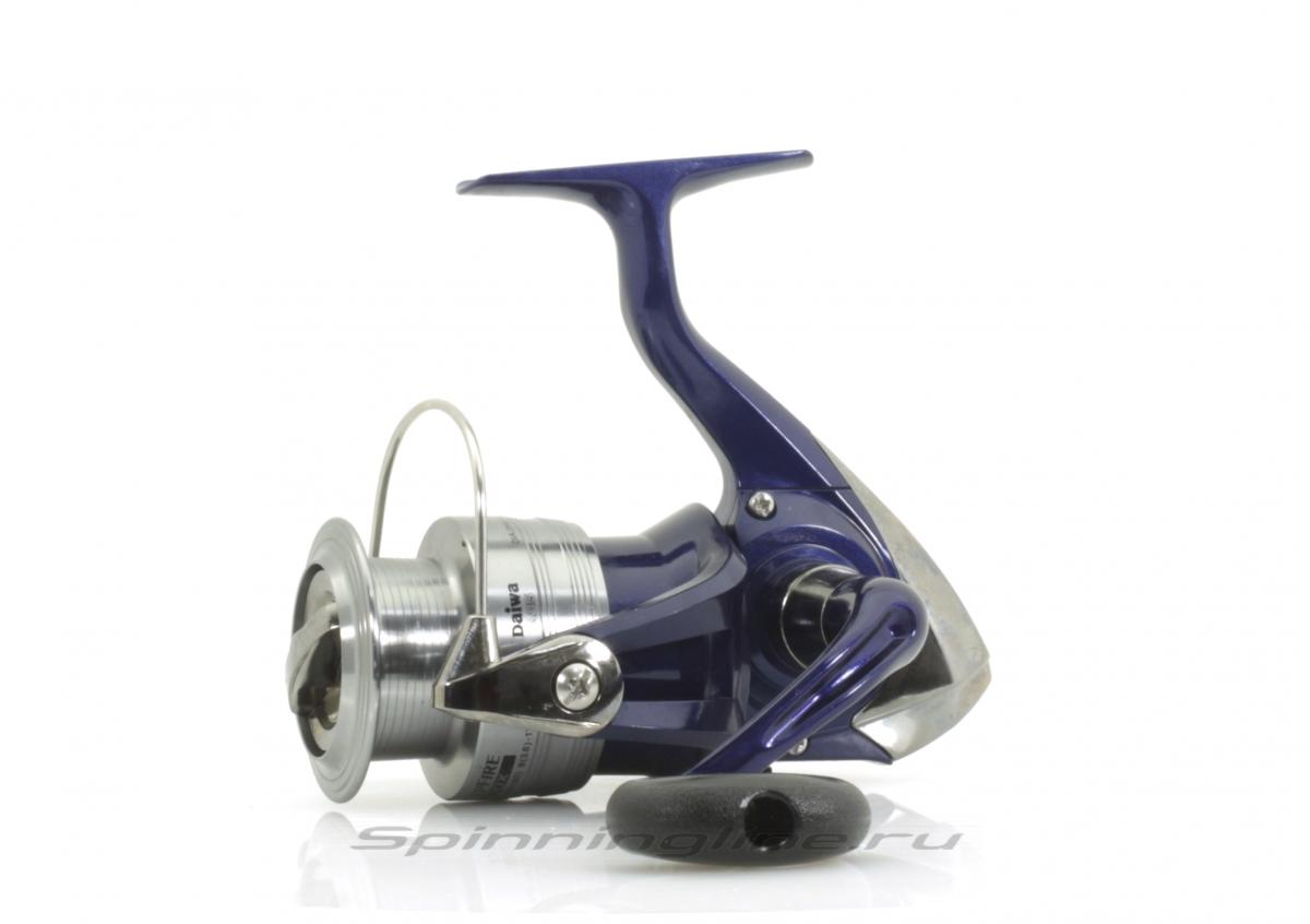 Daiwa sweepfire 4000x Clearance