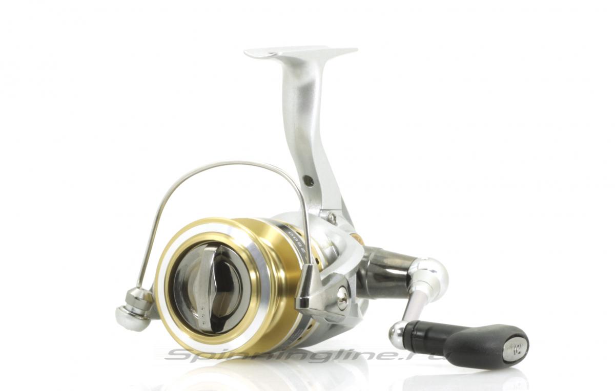 Daiwa crest 2508 Clearance
