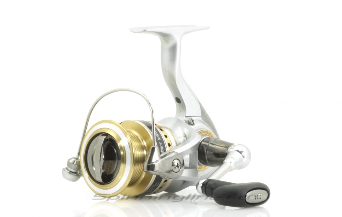 Daiwa crest 2508 Clearance